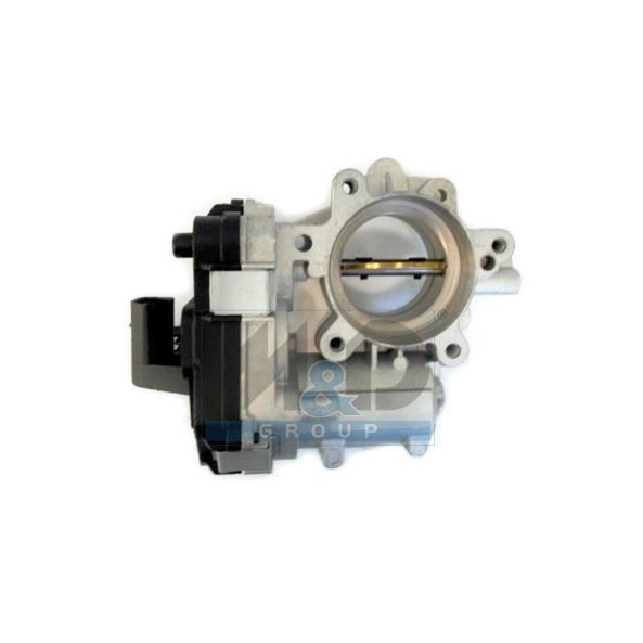 PIECES POUR SYSTEMES DE GESTION MOTEUR